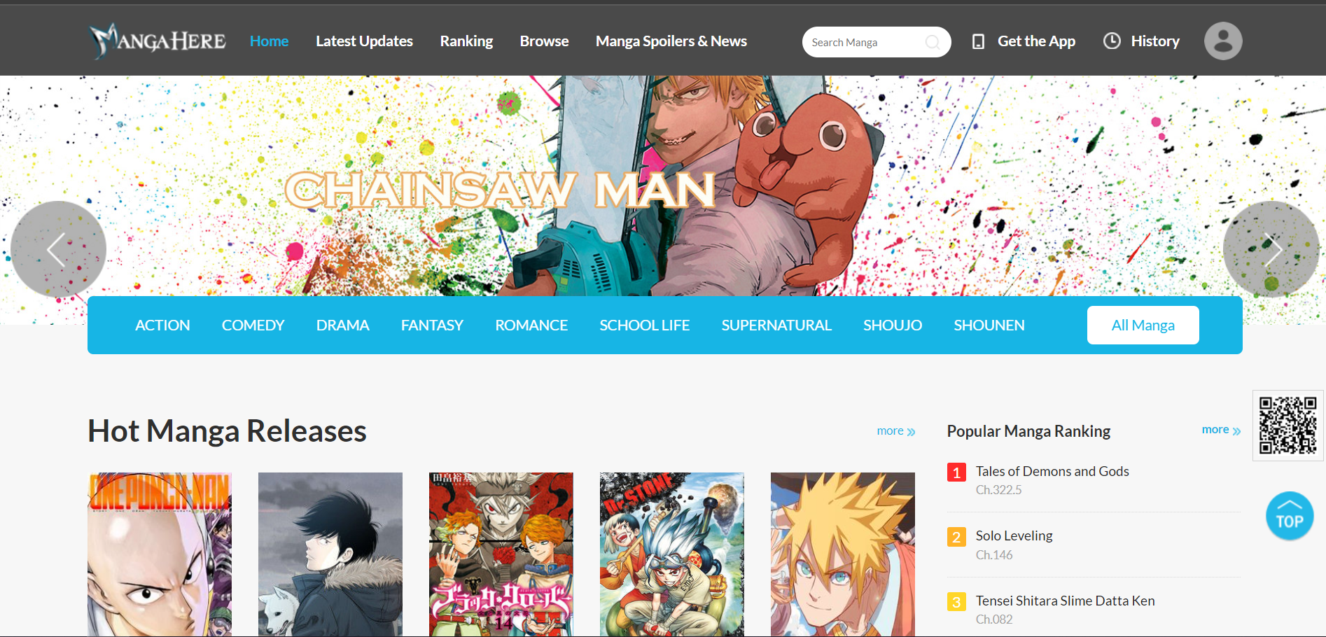 Animes Online - Assistir e Baixar Animes Online em FULLHD, HD e SD