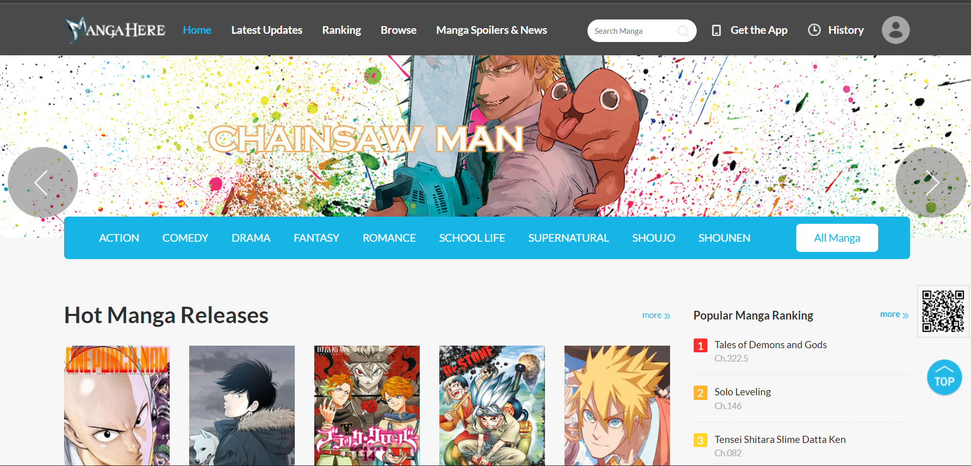 Animes Orion  animesorion.vip · Issue #3535 · PreMiD/Presences · GitHub