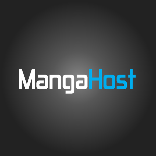 MangaHost