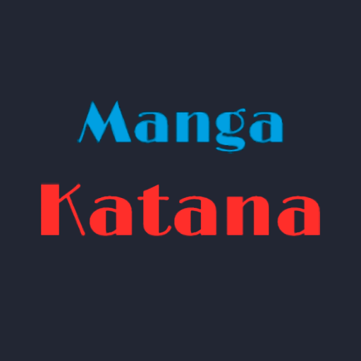 MangaKatana