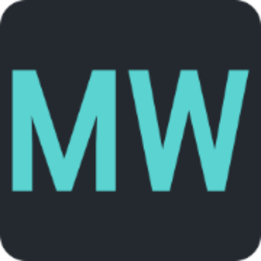 ManhwaWeb