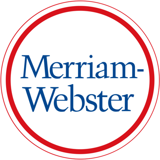 Merriam-Webster