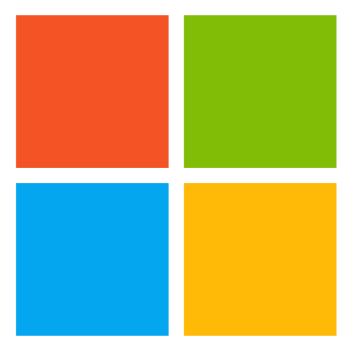 Microsoft Learn
