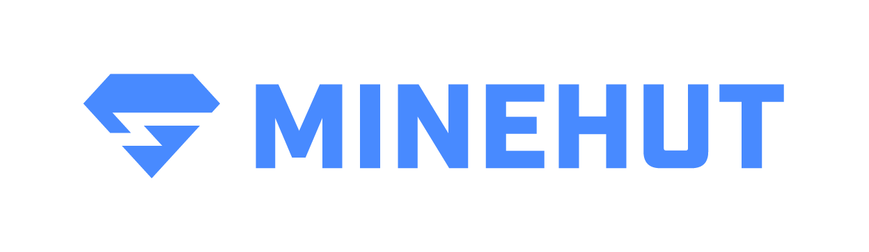 Minehut