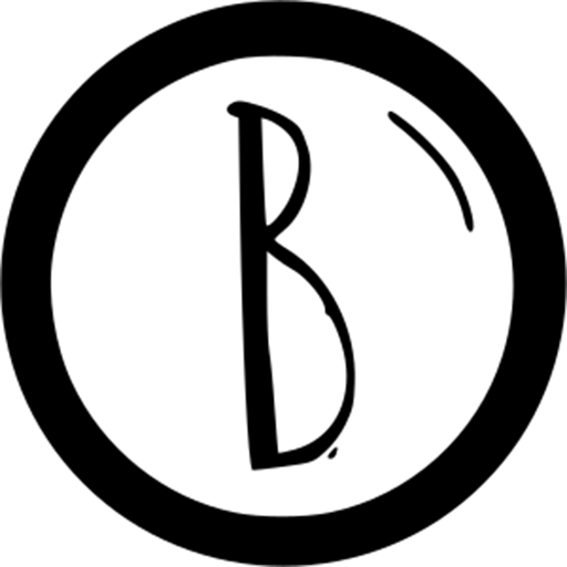 MoeTruyen - Activity Library | PreMiD