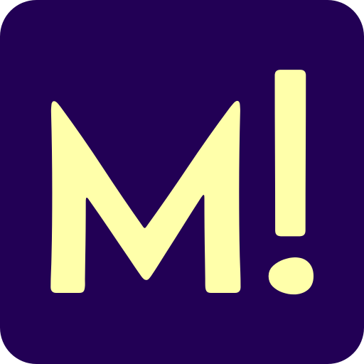 Moikatsu
