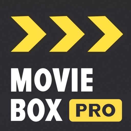 MovieBoxPro - Activity Library | PreMiD