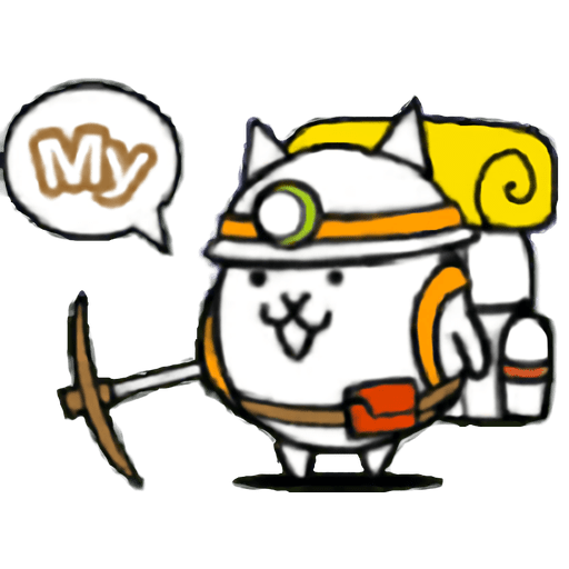 My Gamatoto