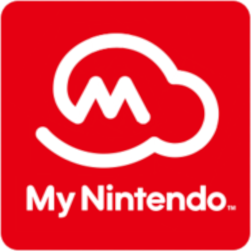 My Nintendo