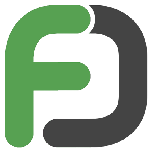 MyFigureCollection.net