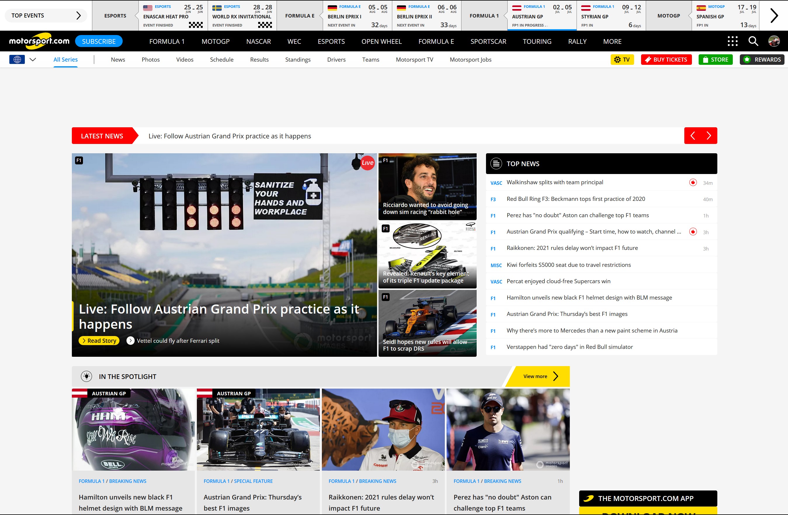 motorsport.com