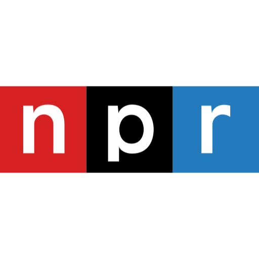 NPR
