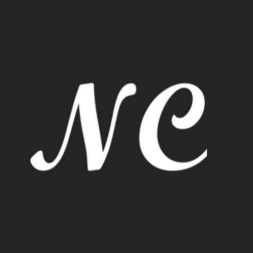 NeetCode