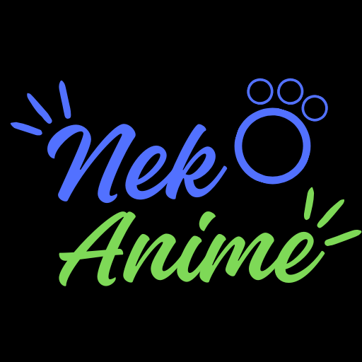NekoAnime