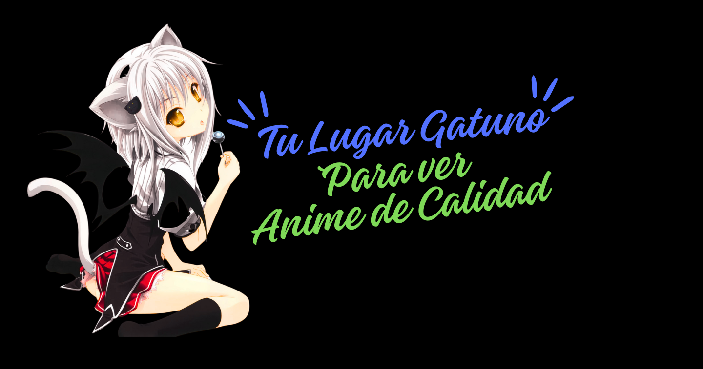 NekoAnime