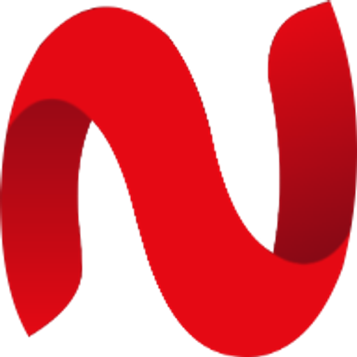 Netniror NetMirror - Activity Library | PreMiD