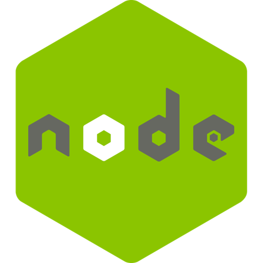 Nodejs.org