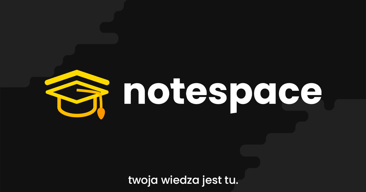 notespace