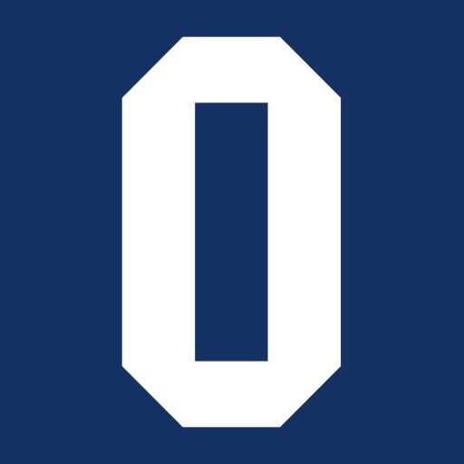 ODEON