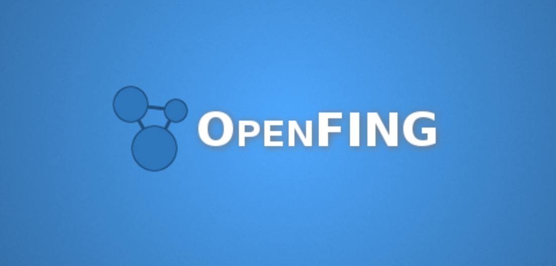 OpenFING