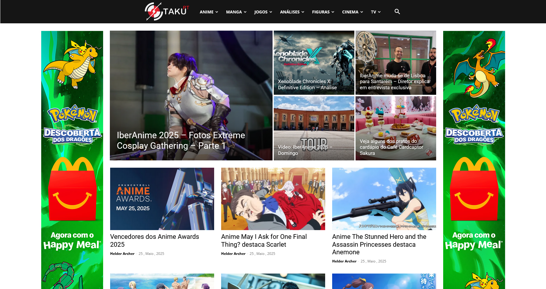 OtakuPT