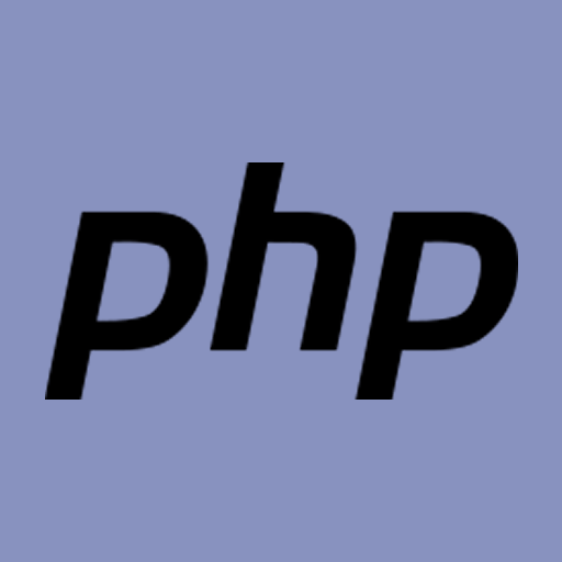 PHP.net