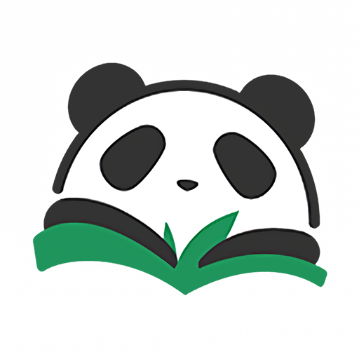 Panda Novel