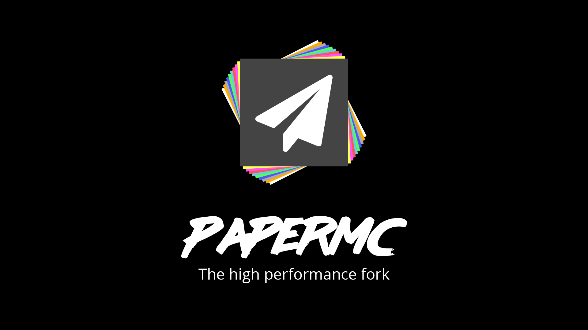 PaperMC