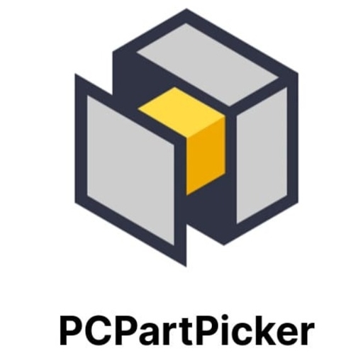 PcPartPicker