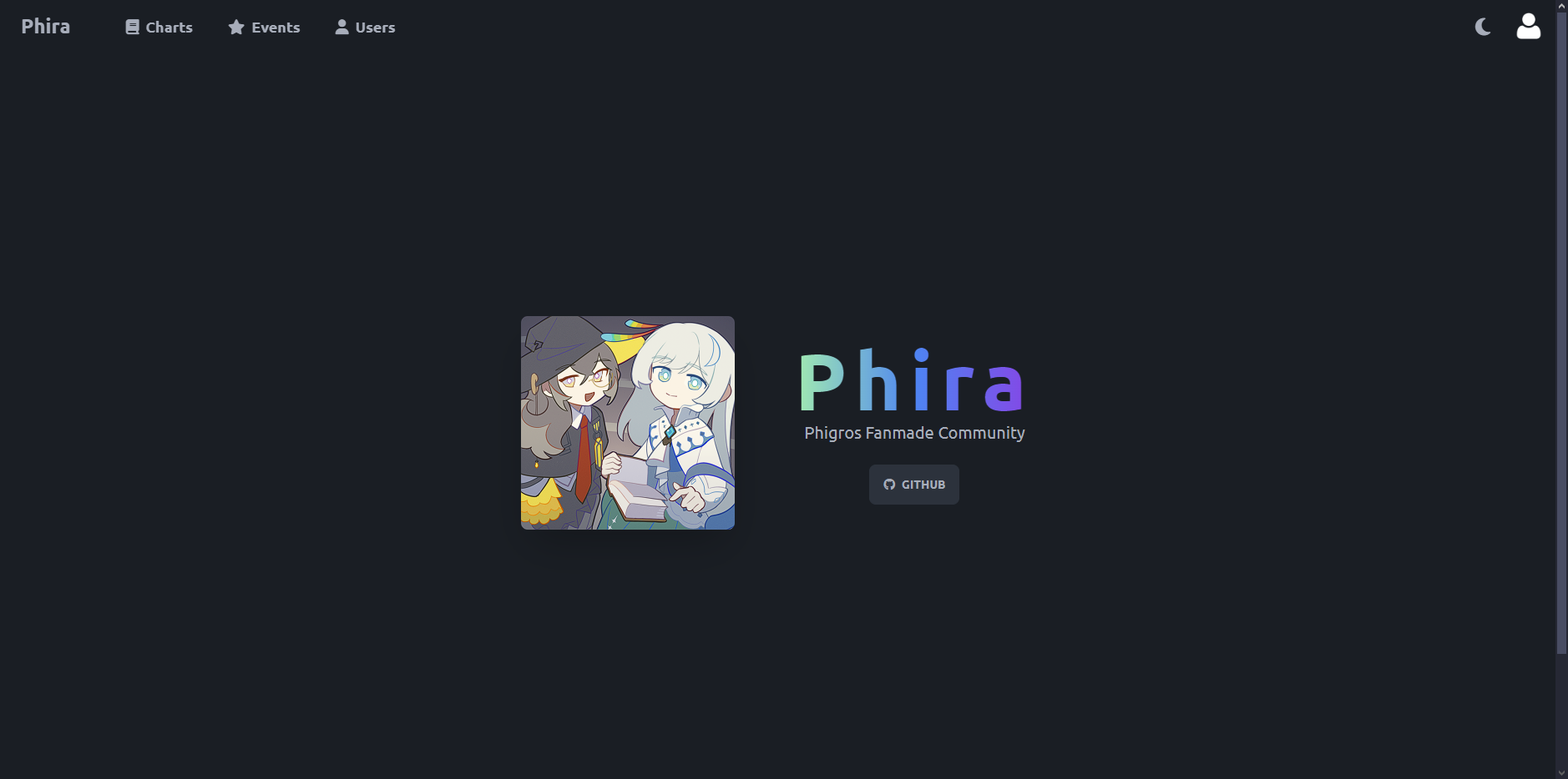 Phira