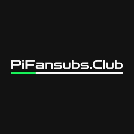 Pi Fansubs