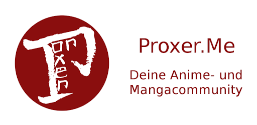 Proxer