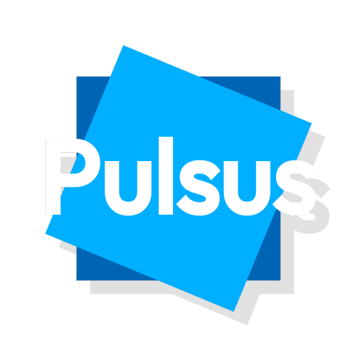 Pulsus