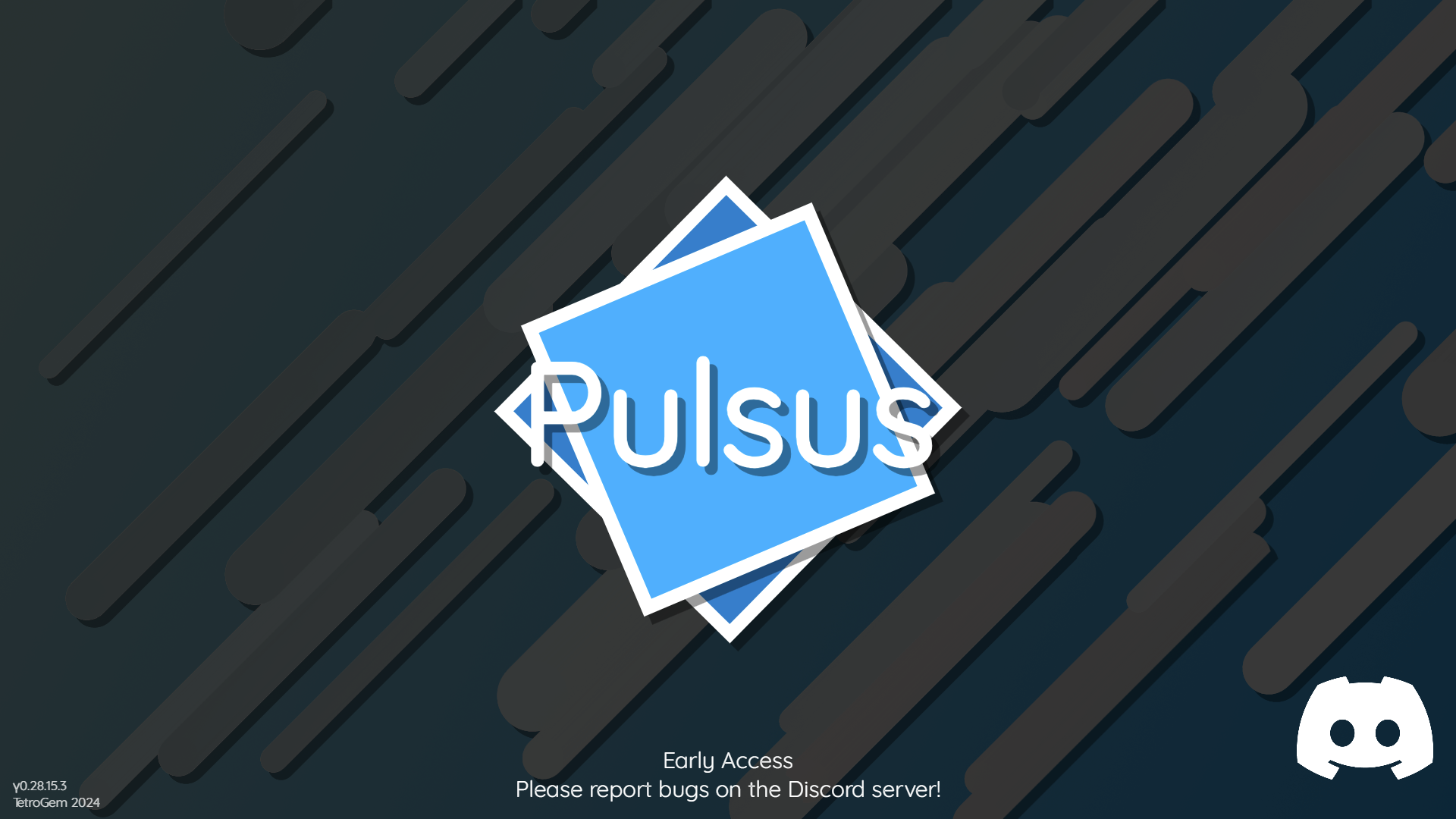 Pulsus