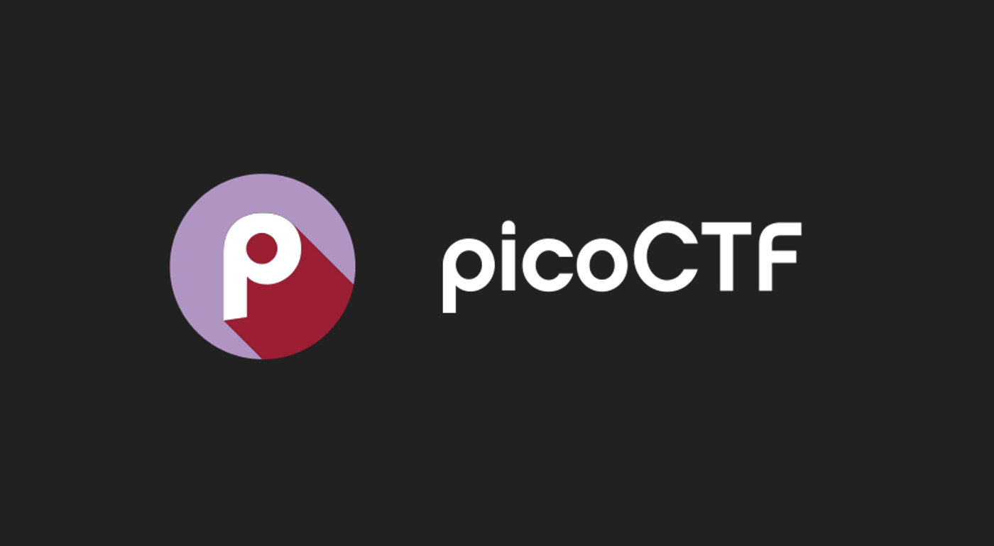 picoCTF