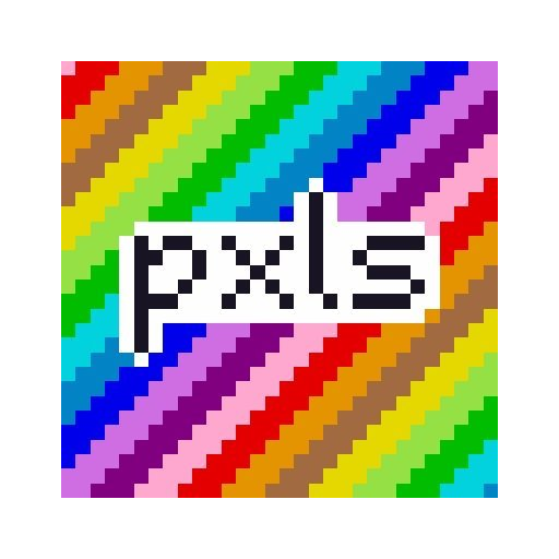 pxls.space