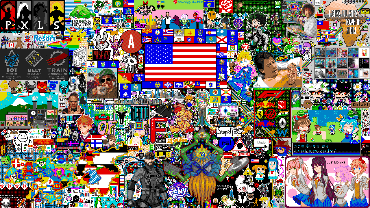 pxls.space