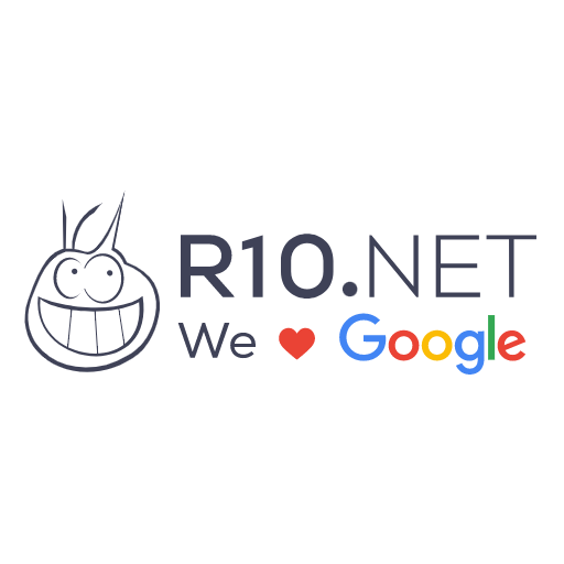 R10.net