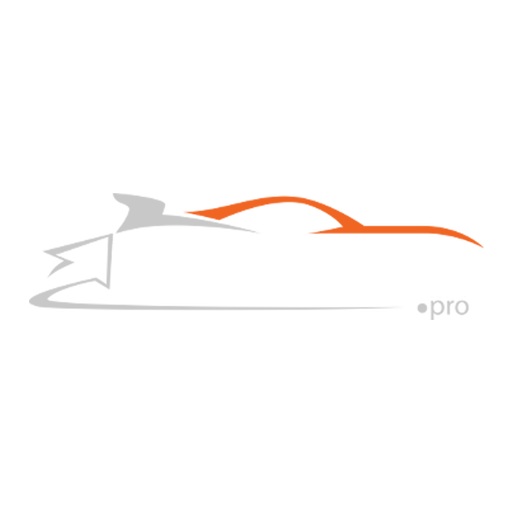 RLTracker.pro