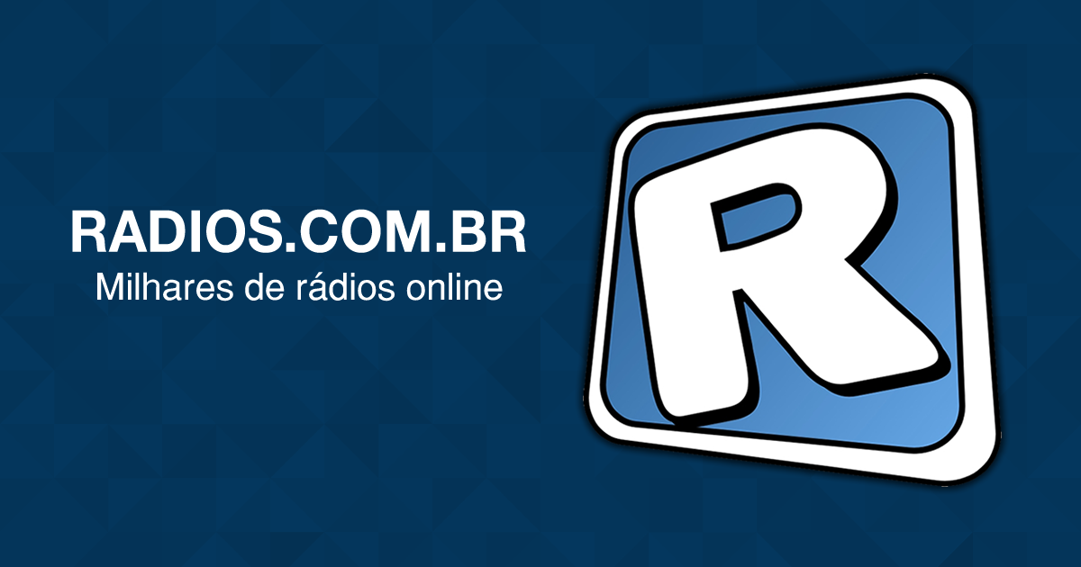 RadiosNet