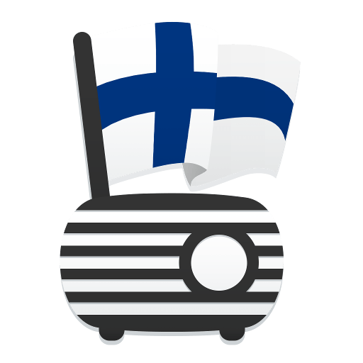 Radiot Suomi