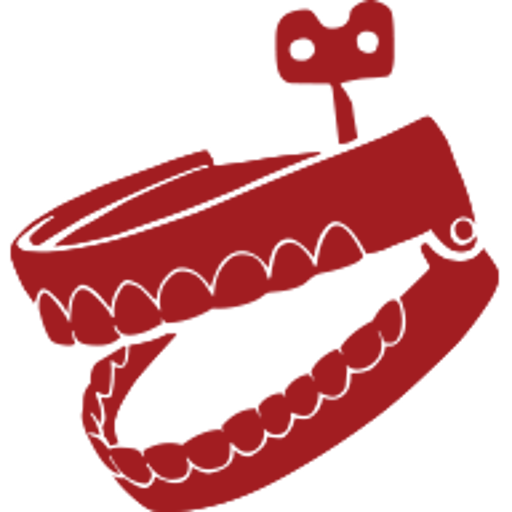Rooster Teeth