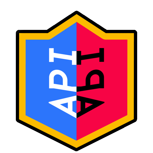 RoyaleAPI