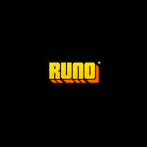 RunoPW