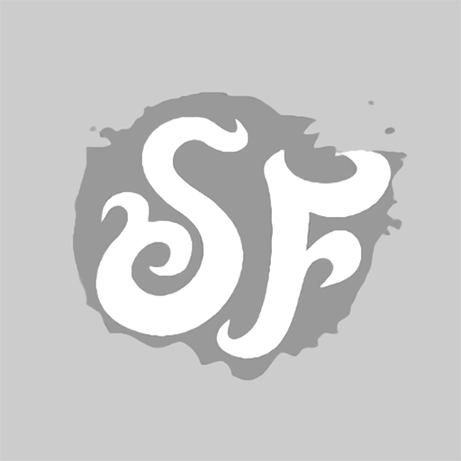 SFACG