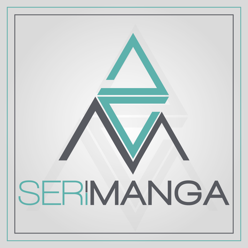 SeriManga