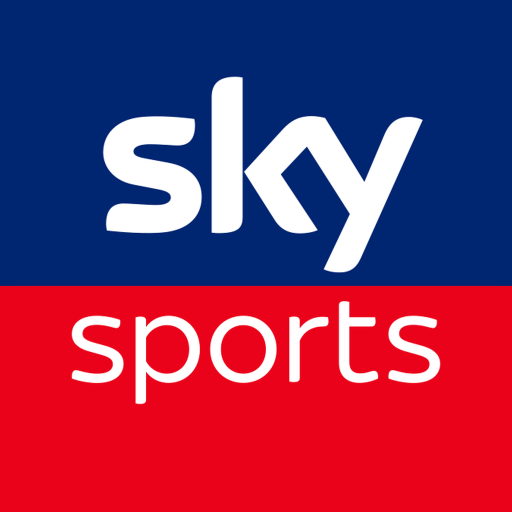 Sky Sports