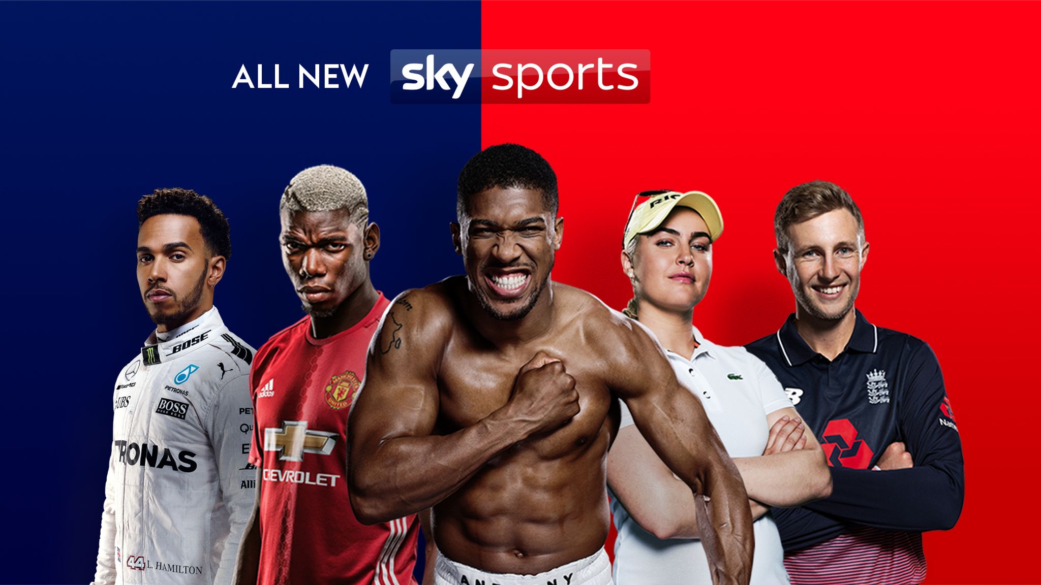 Sky Sports