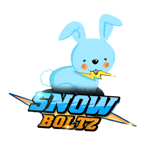SnowBoltz