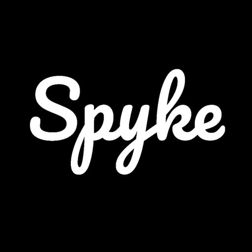 Spyke